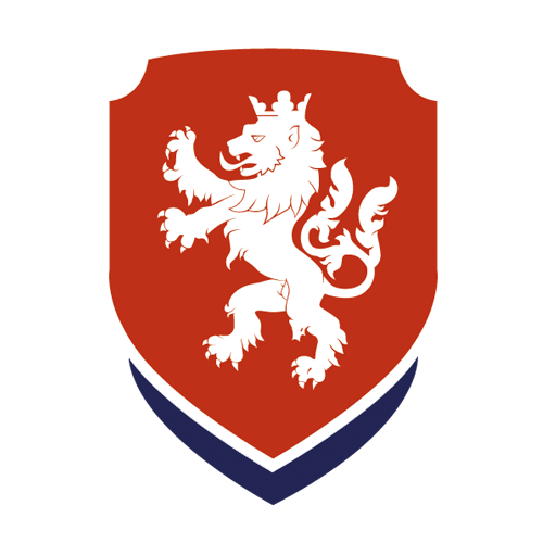 Budget Friendly IPTV Subscription in Czechia