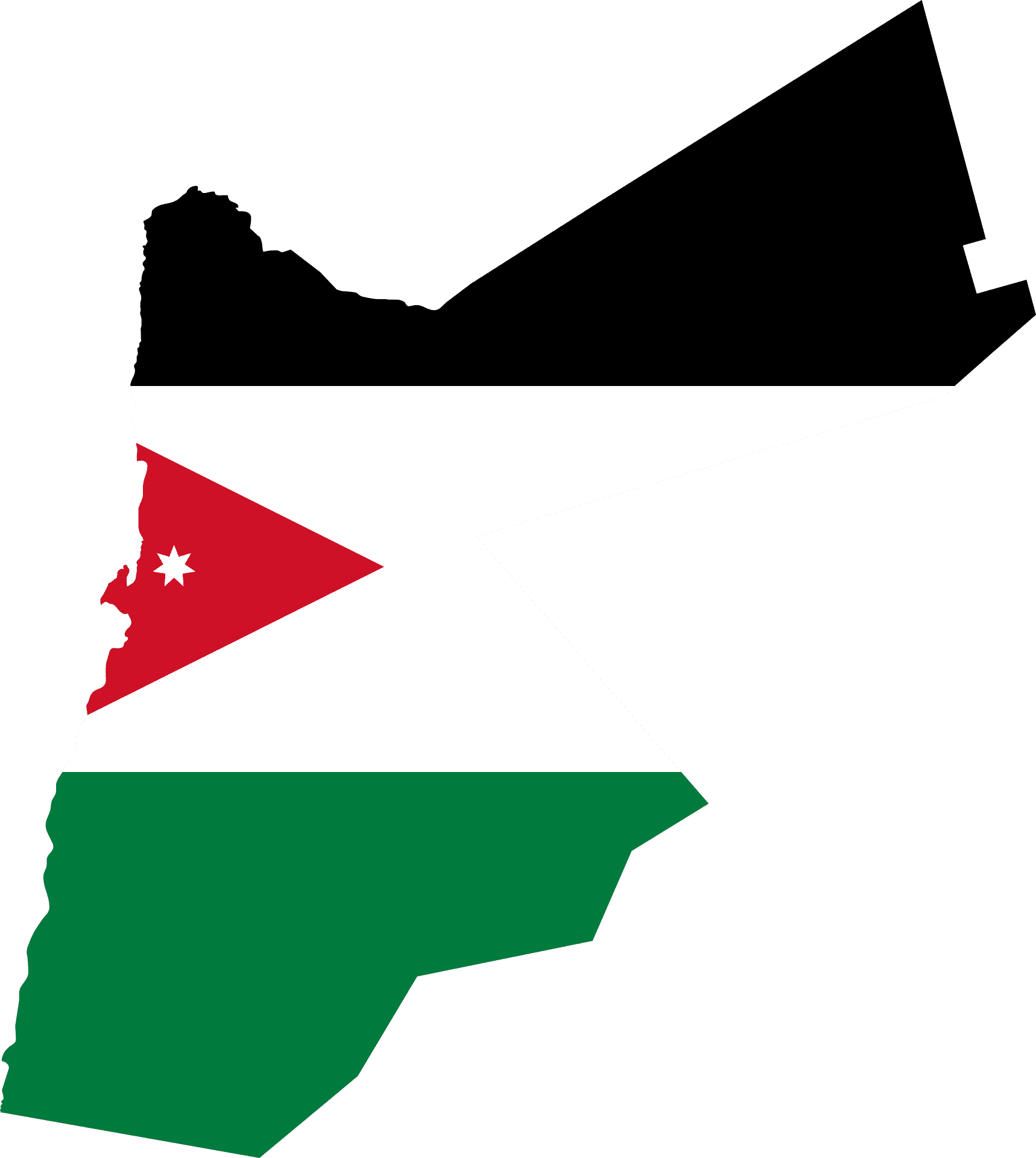 Order Fast IPTV Service in Jordan