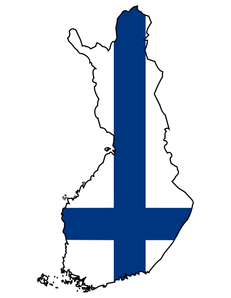 Economical IPTV Service in Finland