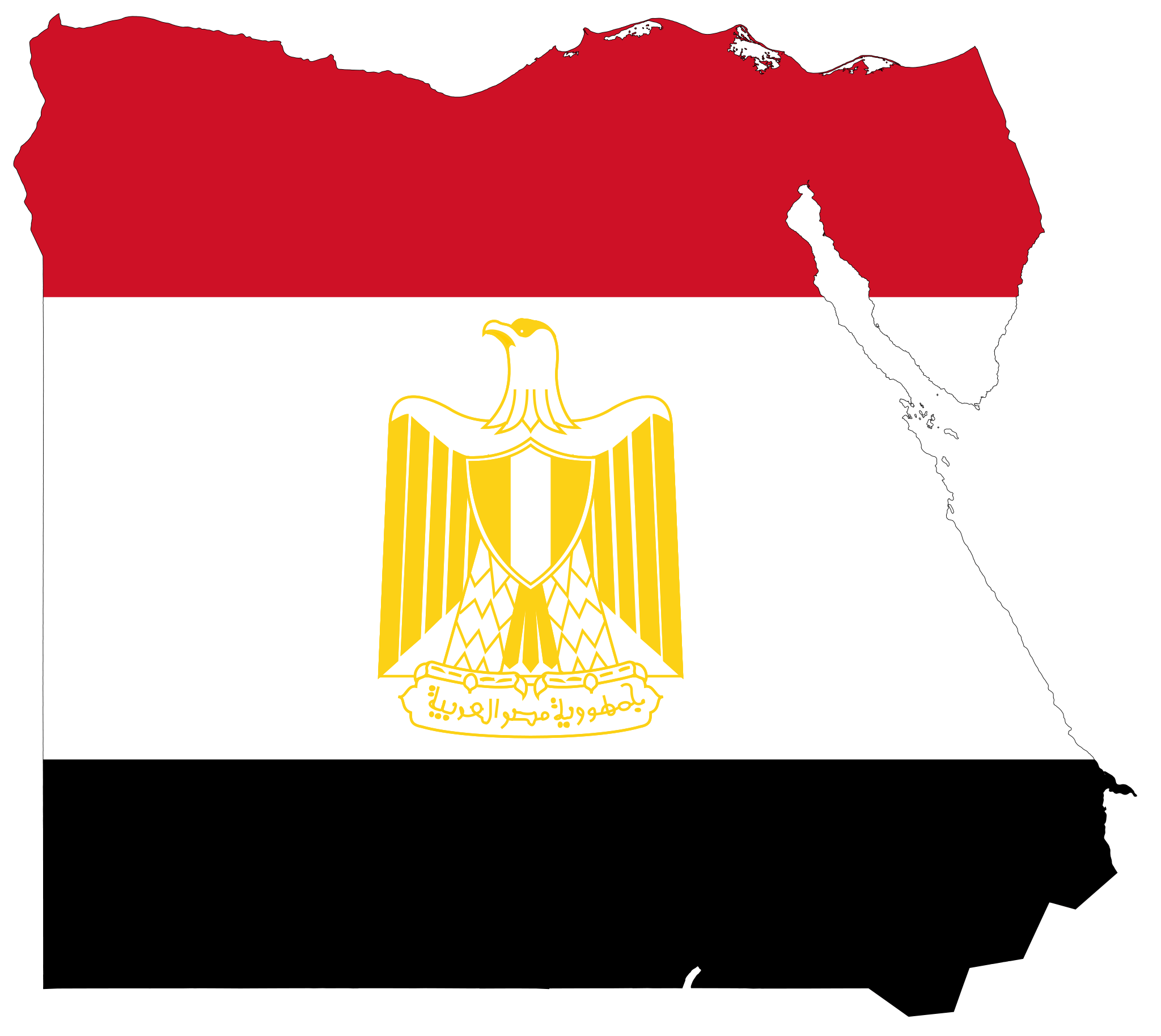 Cheapest IPTV Service in Egypt