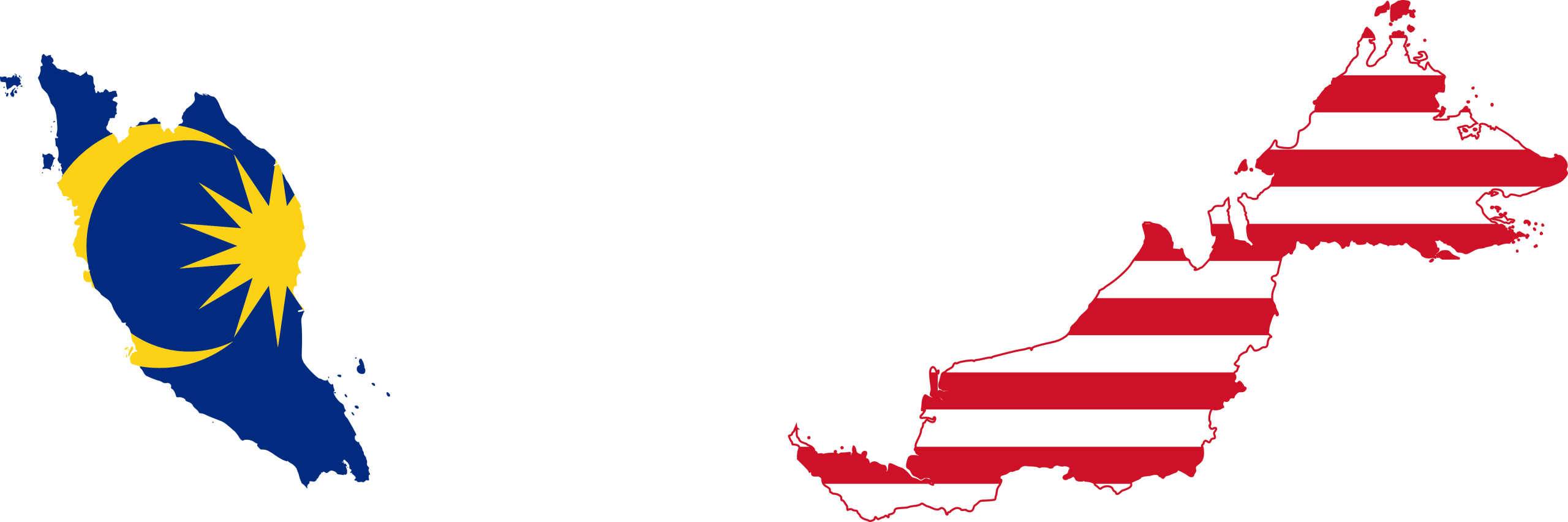 Premium IPTV Provider in Malaysia