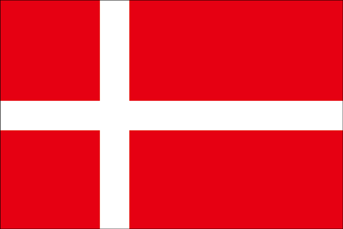 Premium IPTV Plans in Denmark